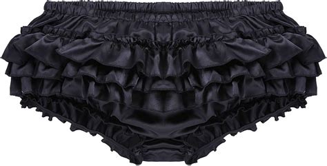 frilly panties|Amazon.com: Frilly Underwear.